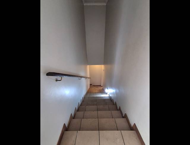 3 BEDROOM TOWNHOUSE FOR SALE IN RISIVILLE
